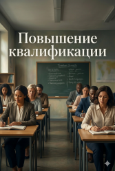 Обучение по электробезопасностиа